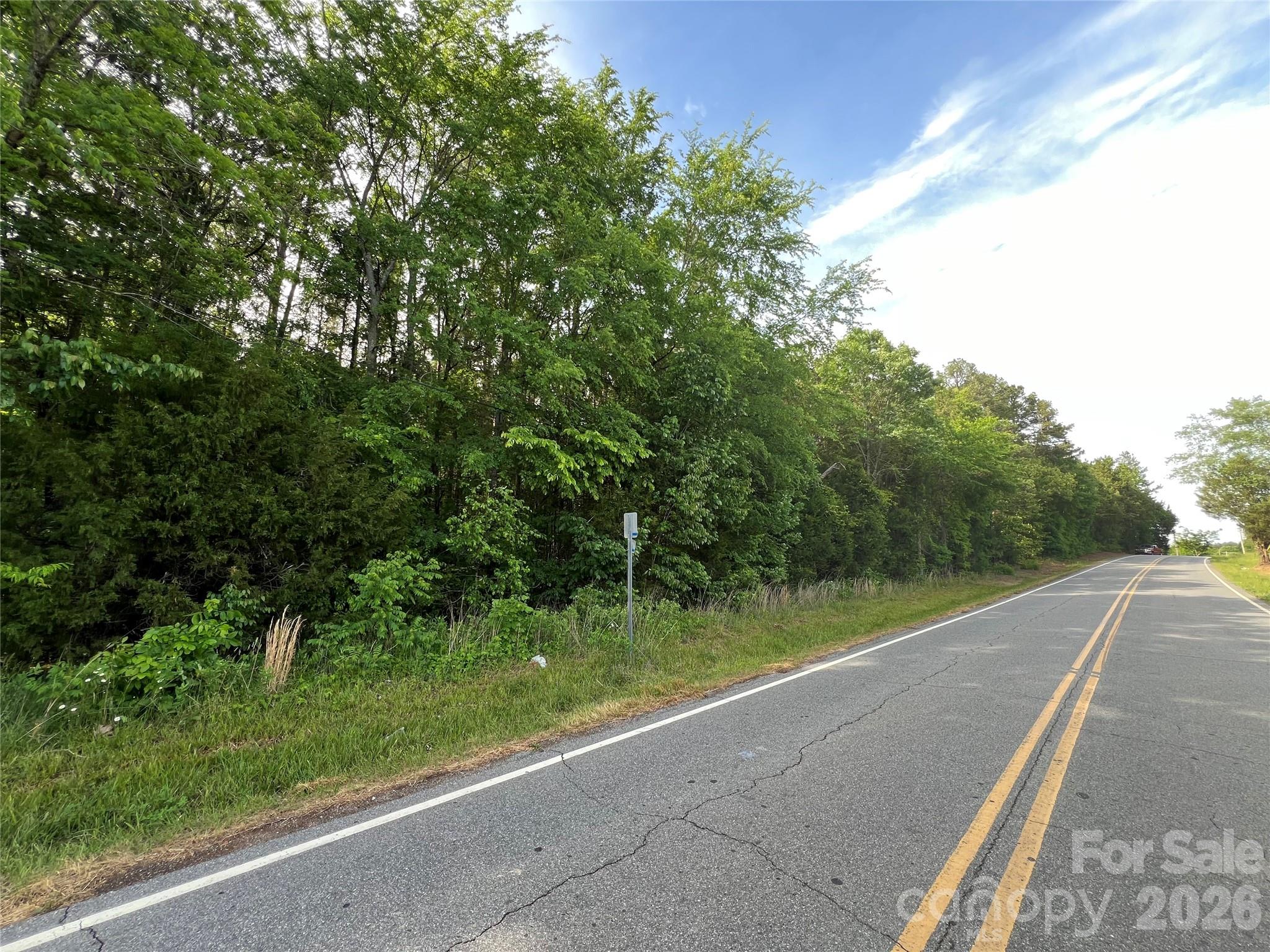 5620 Barrier Georgeville Road Mount Pleasant NC 28124