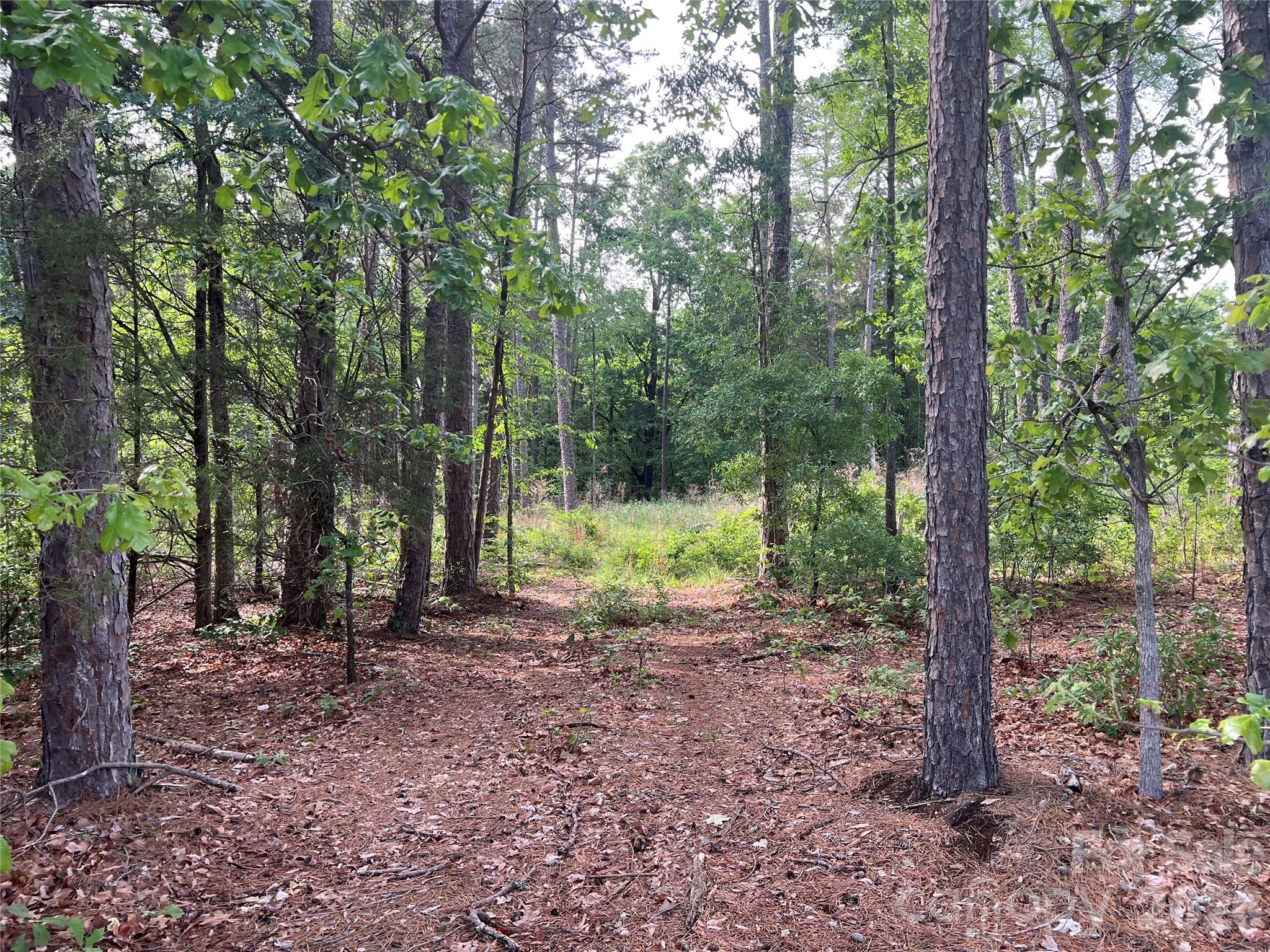 5620 Barrier Georgeville Road Mount Pleasant NC 28124