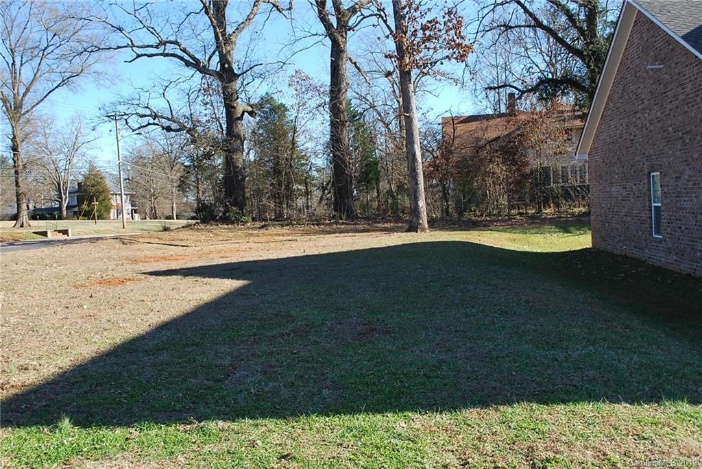 103 Sweet Oaks Lane Statesville NC 28677