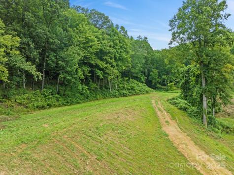 272 Owl Ridge Road Waynesville NC 28786