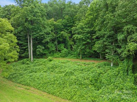 272 Owl Ridge Road Waynesville NC 28786