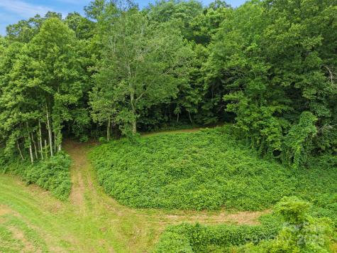 272 Owl Ridge Road Waynesville NC 28786