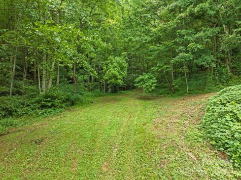 272 Owl Ridge Road Waynesville NC 28786