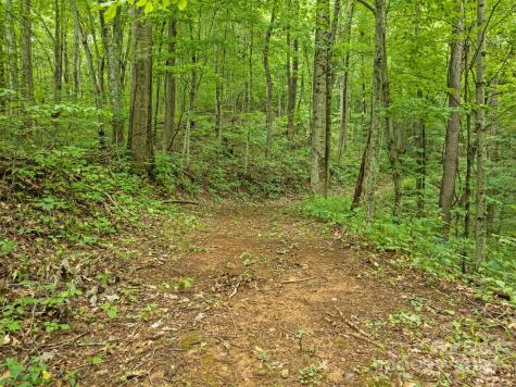 272 Owl Ridge Road Waynesville NC 28786