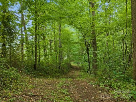 272 Owl Ridge Road Waynesville NC 28786