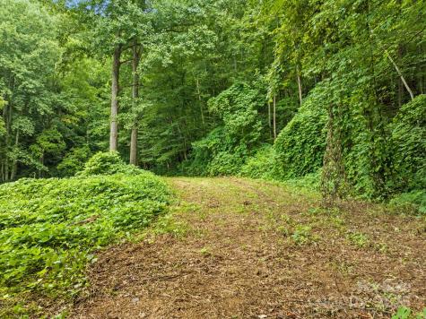 272 Owl Ridge Road Waynesville NC 28786