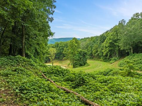 272 Owl Ridge Road Waynesville NC 28786