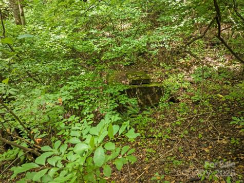 272 Owl Ridge Road Waynesville NC 28786