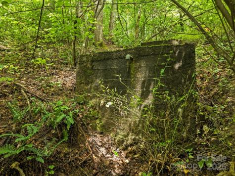 272 Owl Ridge Road Waynesville NC 28786