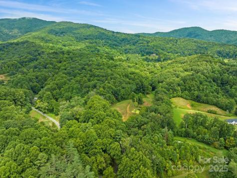 272 Owl Ridge Road Waynesville NC 28786