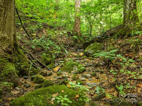 272 Owl Ridge Road Waynesville NC 28786