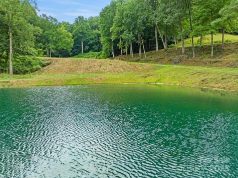 272 Owl Ridge Road Waynesville NC 28786