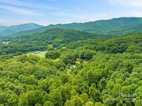 272 Owl Ridge Road Waynesville NC 28786