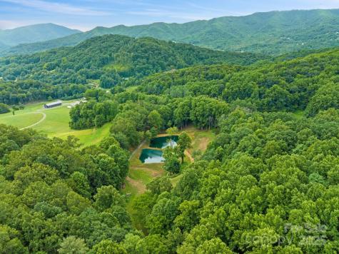 272 Owl Ridge Road Waynesville NC 28786