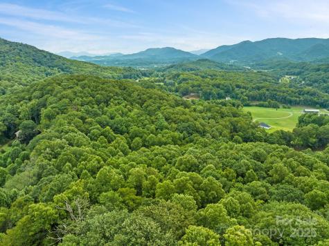 272 Owl Ridge Road Waynesville NC 28786