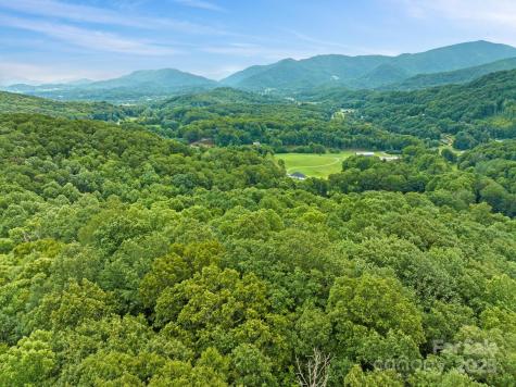 272 Owl Ridge Road Waynesville NC 28786