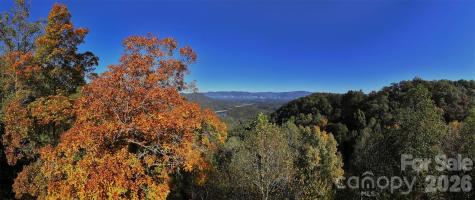 0 Glory Mountain Road Bryson City NC 28713