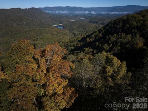 0 Glory Mountain Road Bryson City NC 28713
