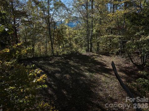 0 Glory Mountain Road Bryson City NC 28713