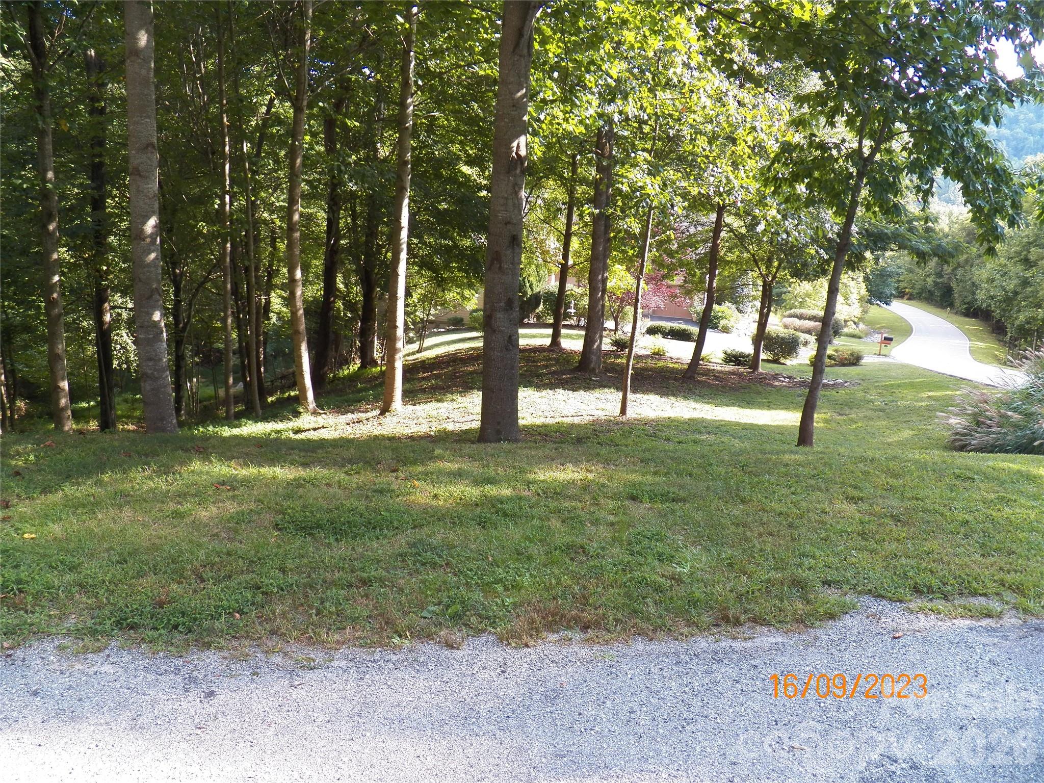 270 Somersby Parkway Laurel Park NC 28739