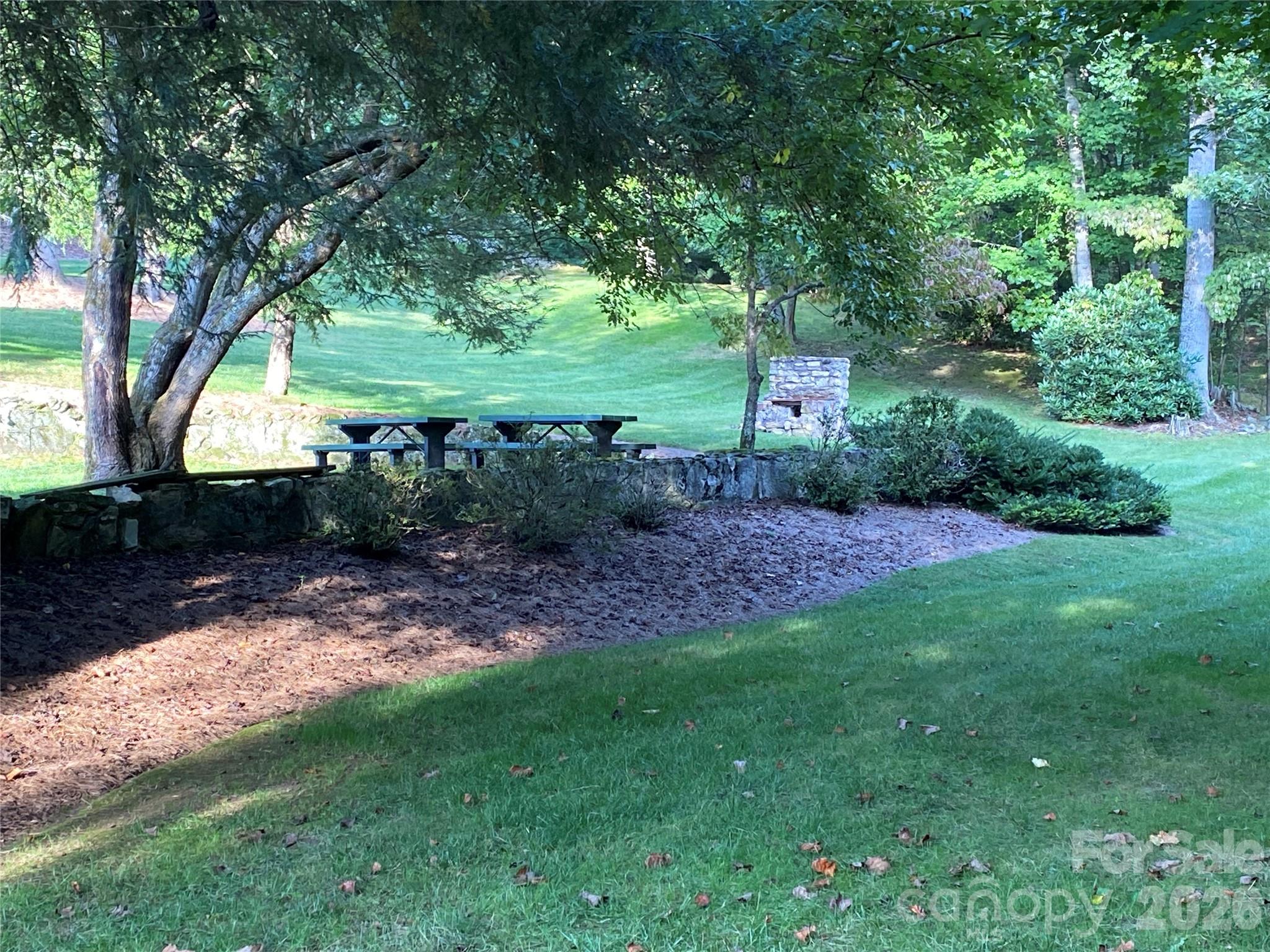 270 Somersby Parkway Laurel Park NC 28739