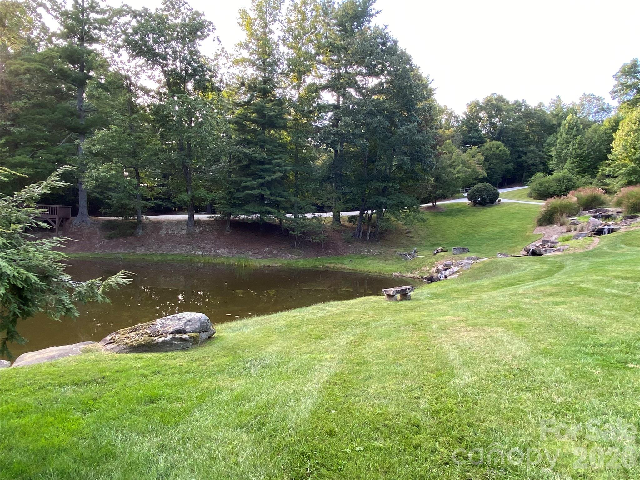 270 Somersby Parkway Laurel Park NC 28739
