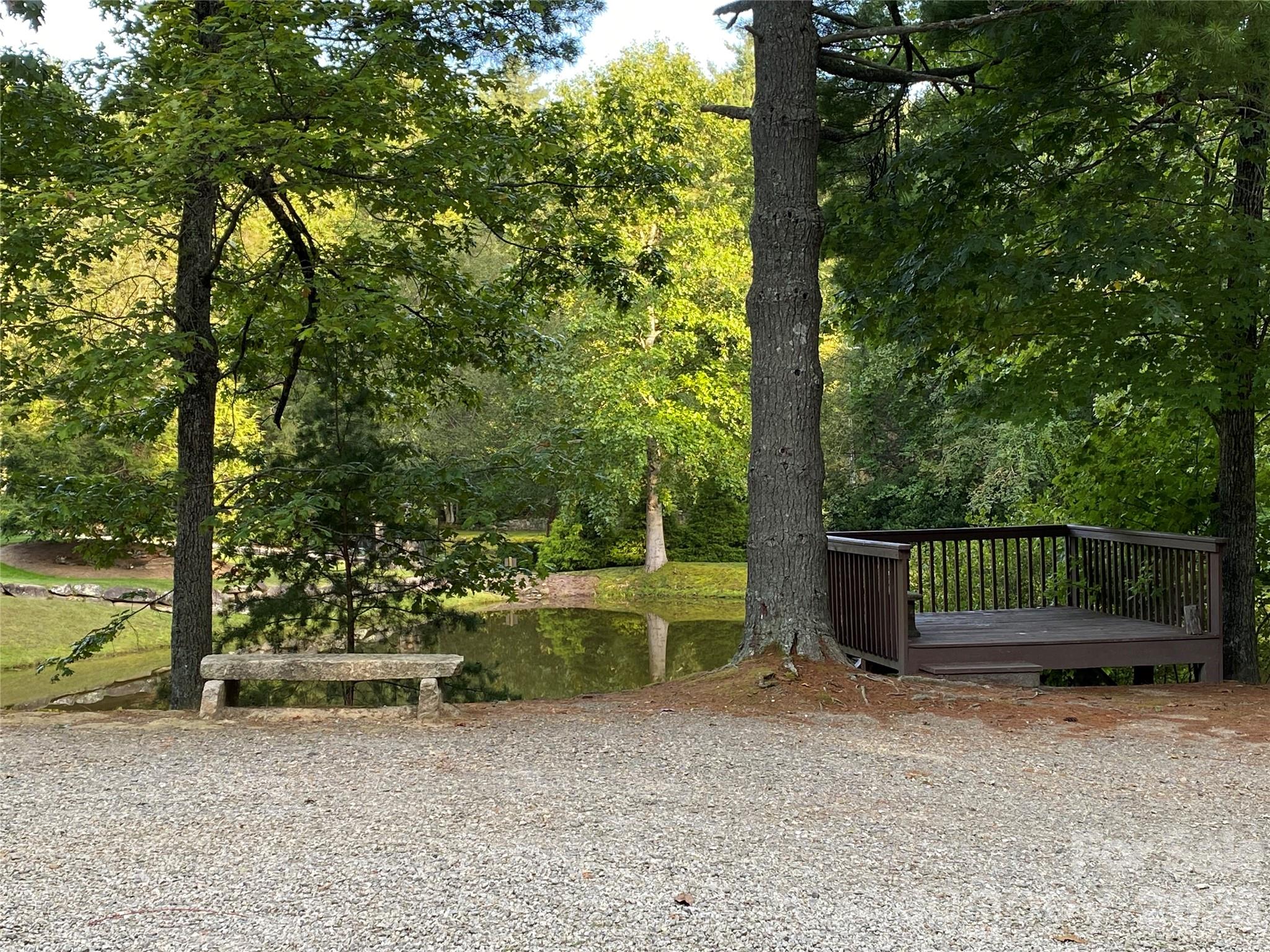 270 Somersby Parkway Laurel Park NC 28739