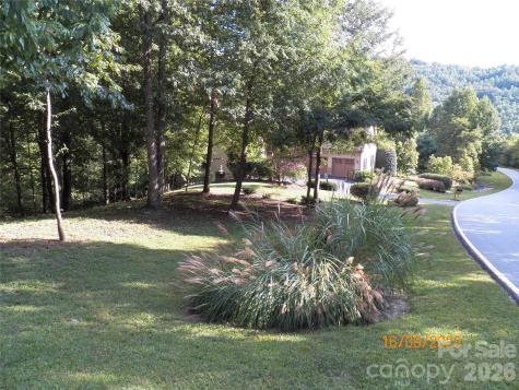 270 Somersby Parkway Laurel Park NC 28739