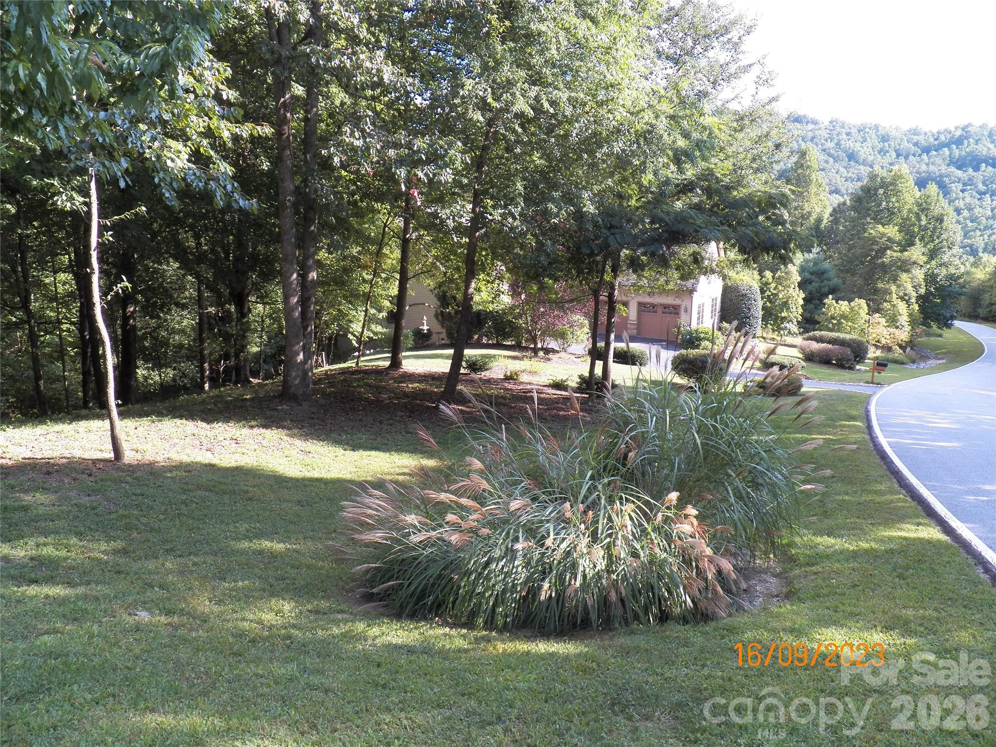 270 Somersby Parkway Laurel Park NC 28739