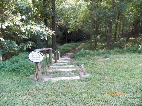 270 Somersby Parkway Laurel Park NC 28739