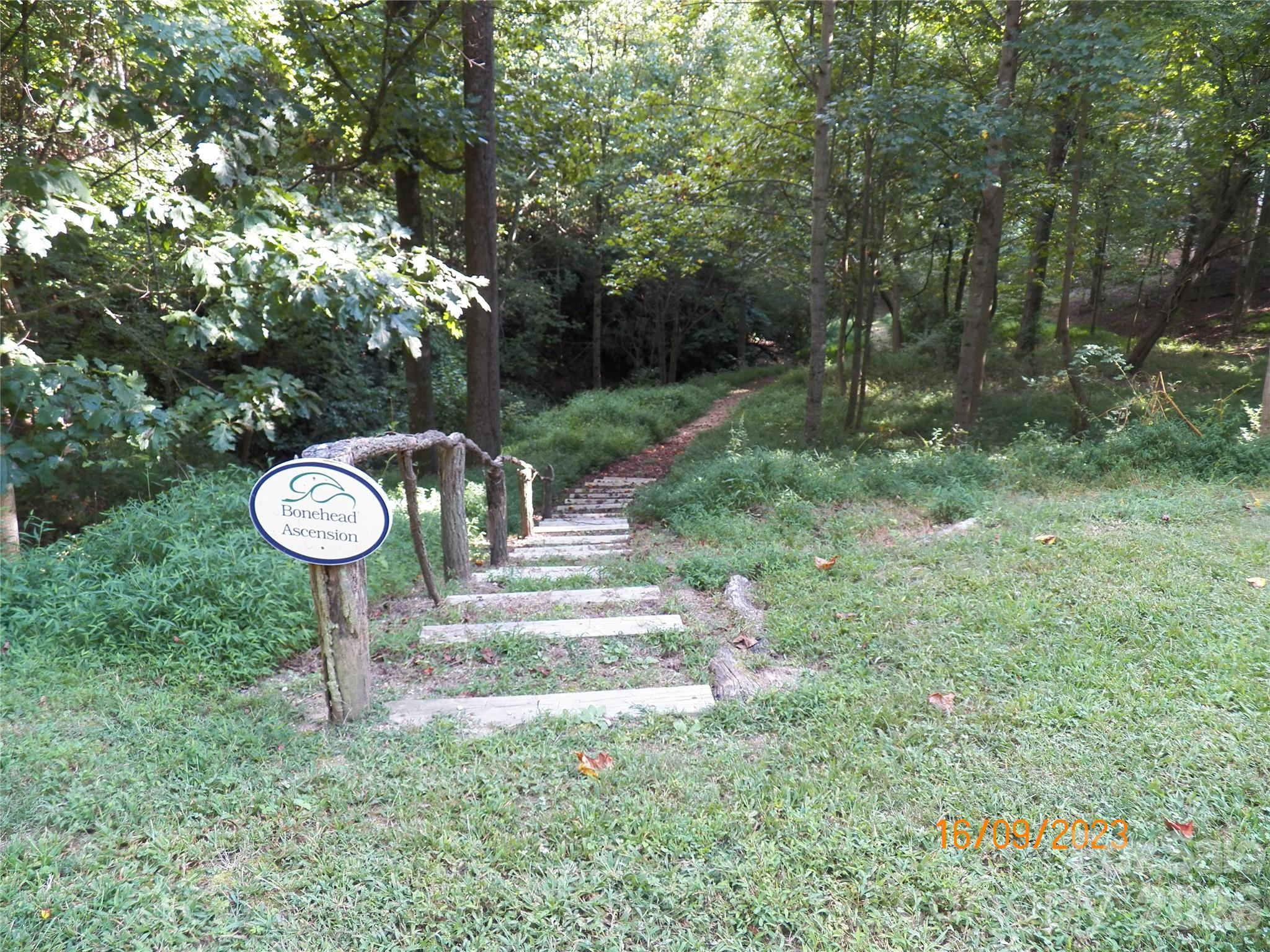 270 Somersby Parkway Laurel Park NC 28739