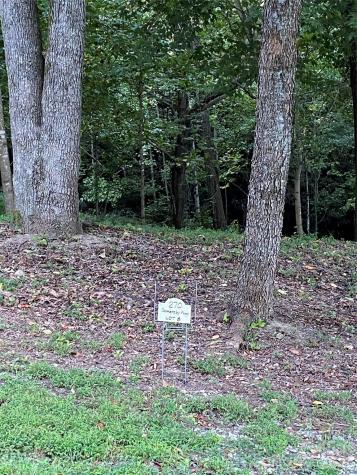 270 Somersby Parkway Laurel Park NC 28739