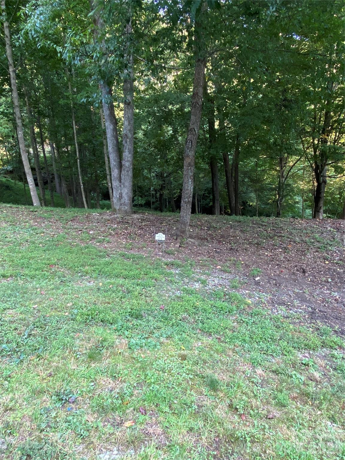 270 Somersby Parkway Laurel Park NC 28739