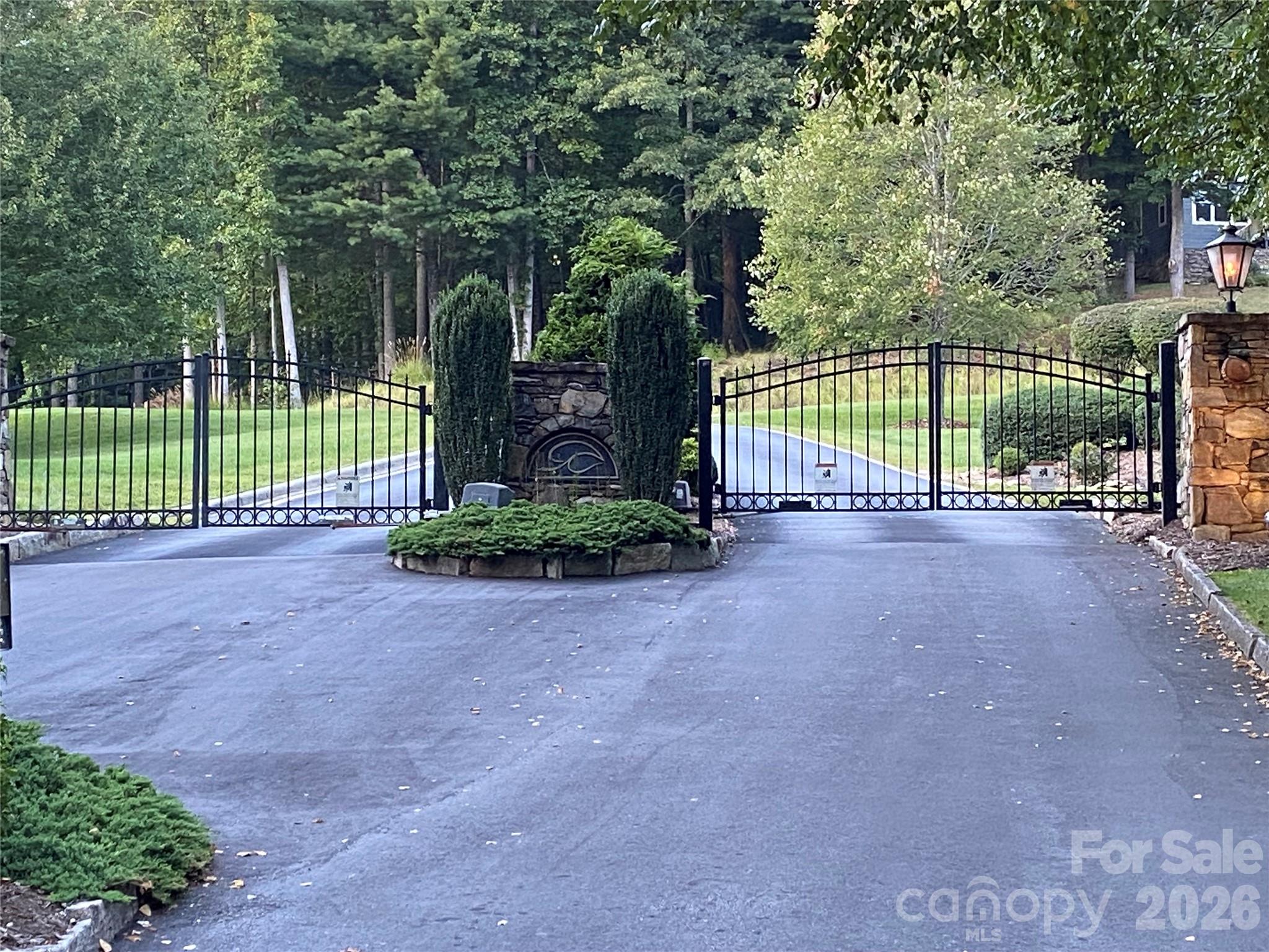 270 Somersby Parkway Laurel Park NC 28739