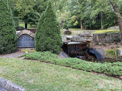 270 Somersby Parkway Laurel Park NC 28739