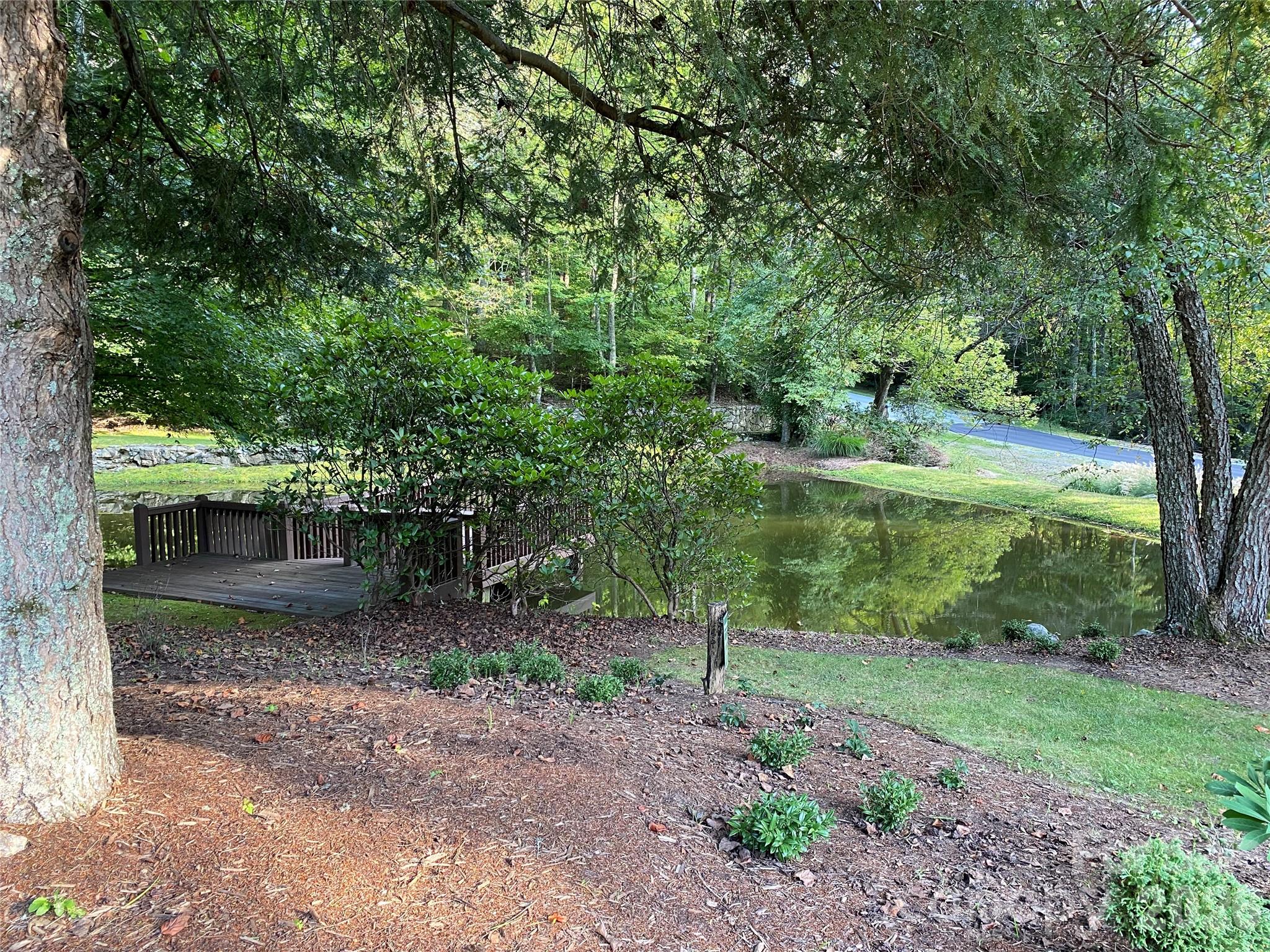270 Somersby Parkway Laurel Park NC 28739