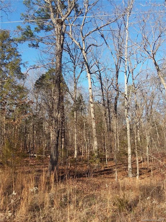 11817 Brief Road Charlotte NC 28227