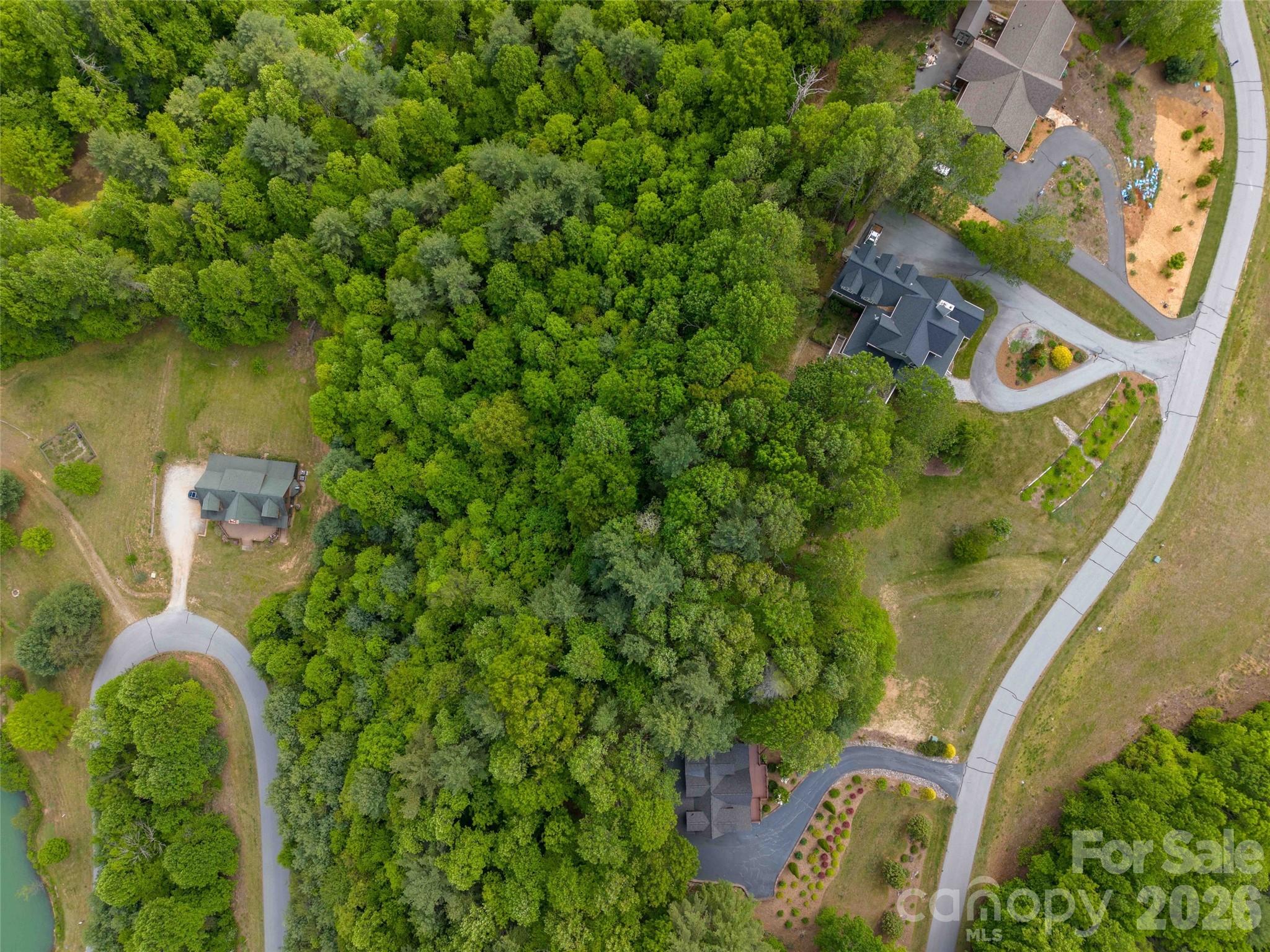 661 Whites Lake Boulevard Saluda NC 28773