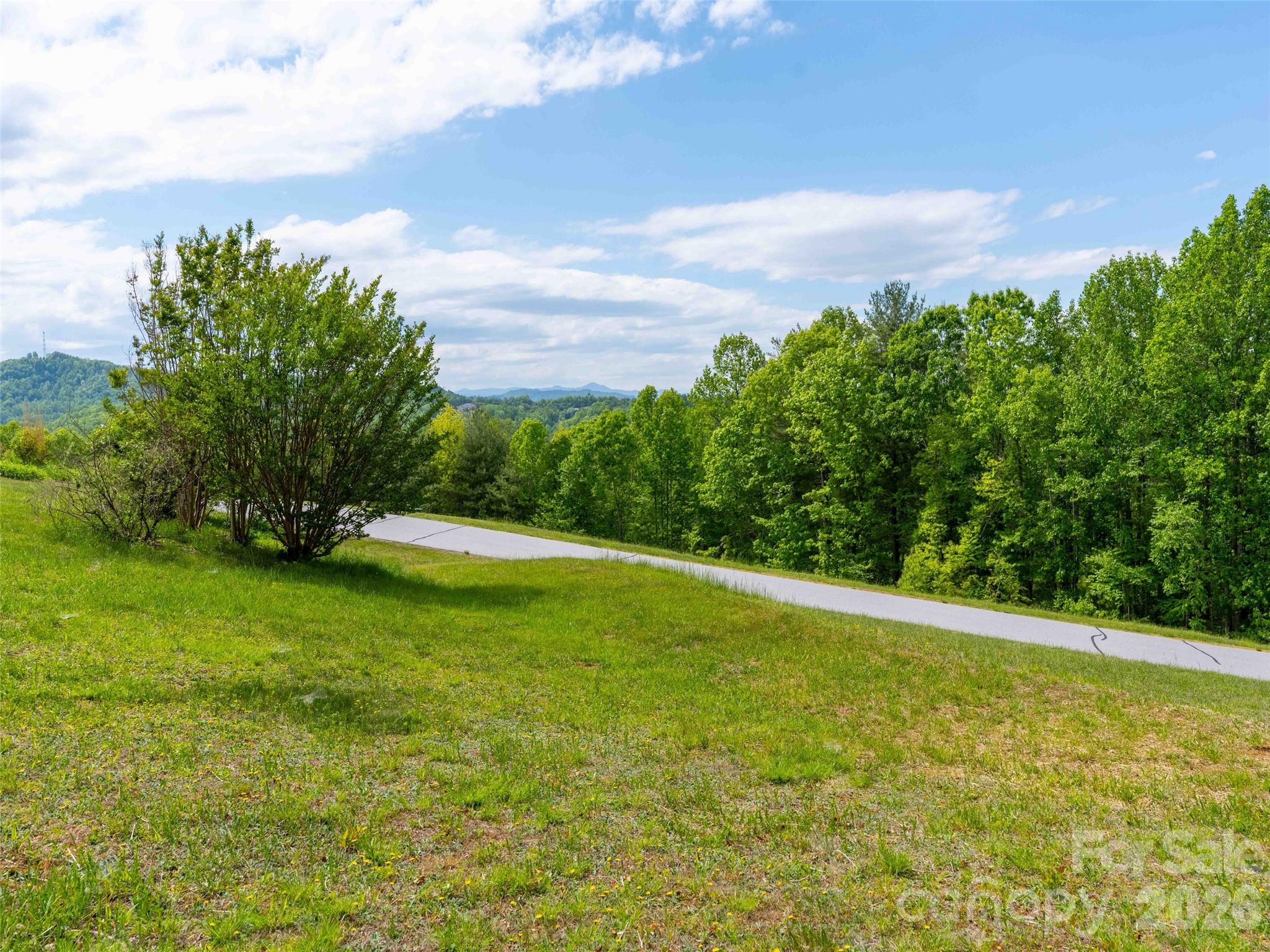 661 Whites Lake Boulevard Saluda NC 28773