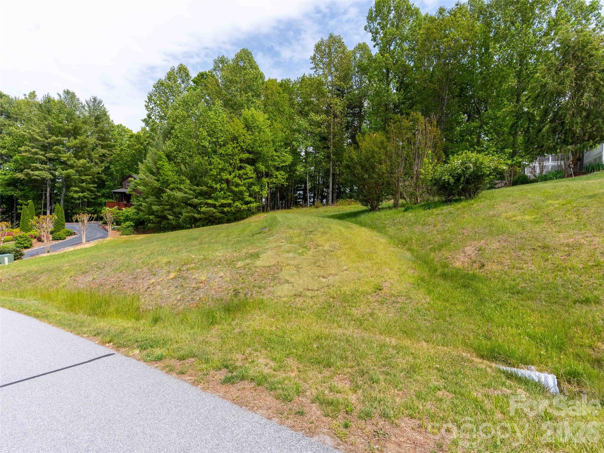 661 Whites Lake Boulevard Saluda NC 28773