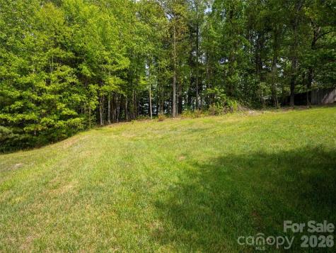 661 Whites Lake Boulevard Saluda NC 28773