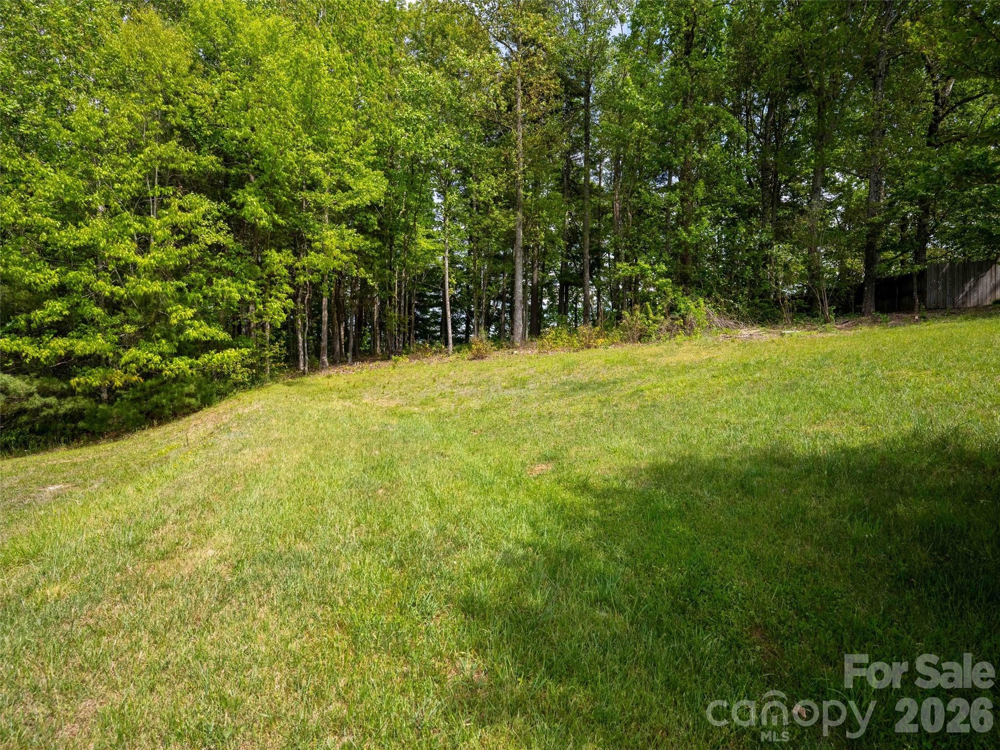 661 Whites Lake Boulevard Saluda NC 28773