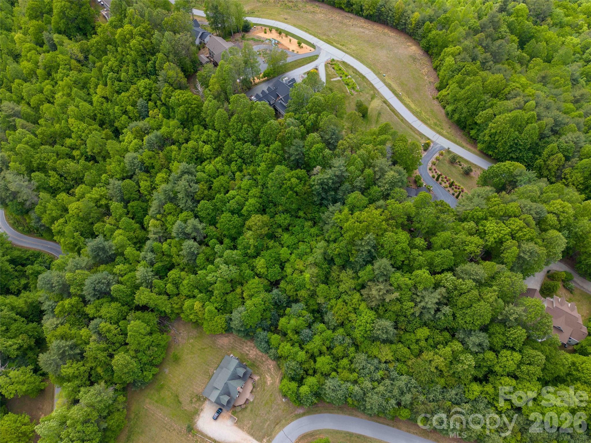 661 Whites Lake Boulevard Saluda NC 28773