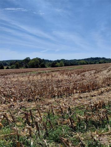 320 Howards Bridge Road Union Grove NC 28689