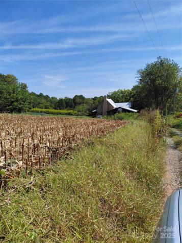 320 Howards Bridge Road Union Grove NC 28689