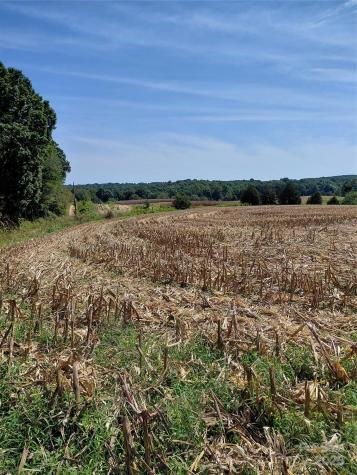 320 Howards Bridge Road Union Grove NC 28689