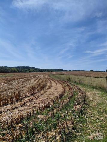 320 Howards Bridge Road Union Grove NC 28689