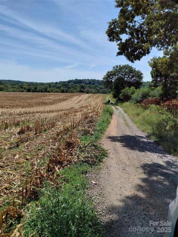 320 Howards Bridge Road Union Grove NC 28689