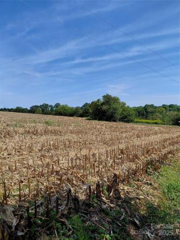 320 Howards Bridge Road Union Grove NC 28689