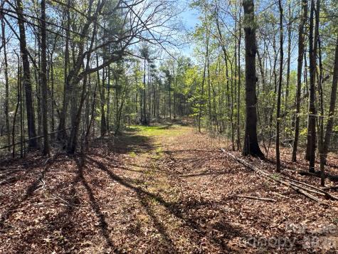 4017 Piney Road Morganton NC 28655
